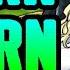 St Sommers Thorn Thorn Fruit Explained