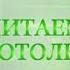 Читаем Добротолюбие 18 апреля Священник Константин Корепанов