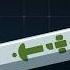 China Is Terrified Of THIS New US Weapon That TEARS Warships In Half