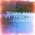 Sonny Bass I Can Fly Ft Zena Lye