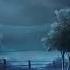 Musik Pengantar Tidur Malam Musik Pinghilang Setres Relaxing Lullaby Music