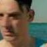 Frits Franky Teaser