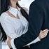 女孩意外撞倒禁欲总裁 阴差阳错与他领证闪婚 重逢时他对她一见钟情 却不知她就是他准备离婚的契约娇妻 總裁 灰姑娘 短劇 甜寵