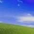 Eternal Bliss 8 Hours Mix Windows XP Retro Ambient