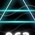 SLEEP MUSIC 963hz BLACK SCREEN RETURN To ONENESS And FREEDOM Frequency Of Gods