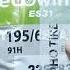 Kumho Ecowing Es31 Review 195 65R15 Tyreustad Tires Viral Shorts Viralshorts Kumho