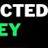 Receive Unexpected Money With The Power Of Prayer To Saint Cyprian