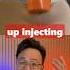 Lethal Conditions Explained Life Saver For Nut Allergy And More Doctor Medicine Emergency