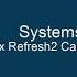What S New In 2021x Refresh2 Cameo Simulation Toolkit