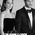 Canem Canyaman Turkishseries Candivit Erkencikus Love