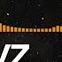 House Sivz Stay With Me Compound 2021