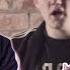 JesusAVGN смотрит DK ГНОЙНЫЙ DISS CHALLLENGE СОНЯ МАРМЕЛАДОВА СОБОЛЕВ DISS CHALENGE