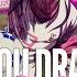 Blue Lock Season 2 Episode 10 Shidou S Dragon Drive Theme
