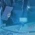 Nightcore Requiem For A Dream Clint Mansell Remix
