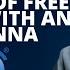 The End Of Free OTA TV With An Antenna