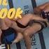 UFC 262 Beneil Dariush Vs Tony Ferguson Leg Lock