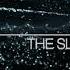 The Slum Vagabunds Obscure Original Mix Ambivert Records