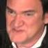 The Hateful Eight Full Press Conference Possible SPOILERS Quentin Tarantino Samuel L Jackson