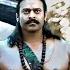 Why Bollywood Fails With Telugu Stars
