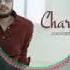 CHARCHADIM REMIX JALOLIDDIN AHMADALIYEV