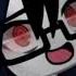 Меме Тик так на часах Gachalife