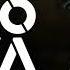Korolova KISS CLUB MIX Captive Soul 26 05 25