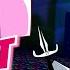 YOU RE NOT MY HOST Last Man Standing Pretty Princess Vs Two Time Forsaken UST