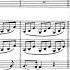 Mozart Vado Ma Dove KV 583 Olga Zinovieva
