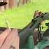 Lever Action Rifle Hypersonic Vs Subsonic Ammo Test