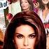 The Feuds Drama Crimes Controversies Of The Desperate Housewives Cast