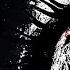 Fragment Fragment Slowed Ringtone Fragment Funk Ringtone Fragment Phonk Ringtone