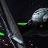 Star Wars Episode IV A New Hope 1977 Battle Of Yavin X Bucchigiri Infinite Generation