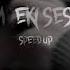 Umut Capone İçimdeki Sesler Speed Up