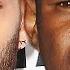 Zayn Malik Called Out By Tyler The Creator
