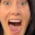 She Lost Her Panties And Made One Grave Mistake