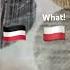 Yamen Flag Twisha
