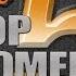 UVA Top 5 Moments Of 2013 14 Season