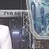 無綫10 00一小時新聞 TVB NEWS 2022年8月17日 李家超指縮短酒店檢疫措施獲社會支持 重申與國際及內地通關無矛盾 本港增5757宗確診 當局指長者染疫較易變重症應盡快打至少三針
