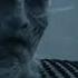 Hardhome Using The Night King S Theme From S8E3