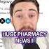 CVS HEALTH NOT COVERING A POPULAR WEIGHT LOSS MEDICATION Pharmacist Reviews Pharmacist Pharmacy
