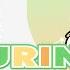 MV Turing Love チューリングラブ Cecilia Immergreen Gigi Murin Cover