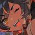 Don T Stop Me Now Queen Sped Up Pitched