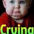 Baby Moans Sound Fx Baby Crying Sound Effects Babycrying Shortvideo Soundeffect