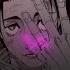 MMV REEDIT Yuta Okkotsu Jujutsu Kaisen Puro Amor M4rkim