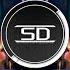 SAJAN MERE SATRANGIYA REMIX UNIQUE STYLE EDM DANCE MIX OLD HINDI DANCE DJ SIDAY REMIX 2025 NEW