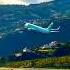 Speed Aviation Aircraft Travel Nasheed Viralshorts Shortsfeed Shortsviral