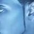 Jason Derulo The Sky Is The Limit Audio
