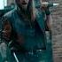 Juju Reacts Metal Monday Edition C Est La Vie By DArtagnan