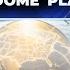 Trump Latest News Trump S Golden Dome Plan Could Launch New Era Of Weapons In Space World 360
