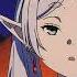 Artemas I Like The Way You Kiss Me Slowed Reverb TikTok Version